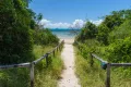 Property photo of 74 Gloucester Avenue Hideaway Bay QLD 4800