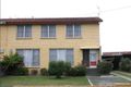 Property photo of 19 White Parade Churchill VIC 3842