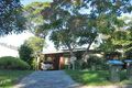 Property photo of 25 Jimada Avenue Frenchs Forest NSW 2086