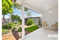 Property photo of 55 Perry Street Dundas Valley NSW 2117