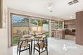 Property photo of 2/5 Kinta Court Croydon North VIC 3136