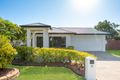 Property photo of 16 Brickondon Crescent Annandale QLD 4814