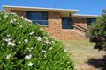 Property photo of 42 Hearps Road West Ulverstone TAS 7315