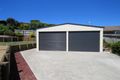 Property photo of 42 Hearps Road West Ulverstone TAS 7315