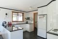 Property photo of 42 Hearps Road West Ulverstone TAS 7315