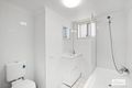 Property photo of 44/1-9 Gray Street Tweed Heads West NSW 2485