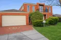 Property photo of 2 Kenross Close Point Cook VIC 3030