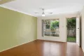 Property photo of 3/20 Pine Avenue Beenleigh QLD 4207