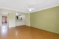 Property photo of 3/20 Pine Avenue Beenleigh QLD 4207