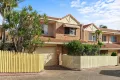 Property photo of 3/20 Pine Avenue Beenleigh QLD 4207