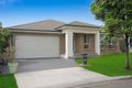 Property photo of 2 Leffler Street Oran Park NSW 2570