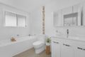 Property photo of 2 Leffler Street Oran Park NSW 2570