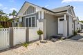 Property photo of 2/22A Perth Street Rangeville QLD 4350