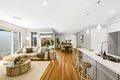 Property photo of 2/22A Perth Street Rangeville QLD 4350