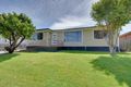 Property photo of 17 Paringa Avenue Newnham TAS 7248