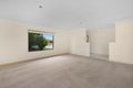 Property photo of 55 Karall Street Ormeau QLD 4208