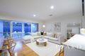 Property photo of 2 Huntly Court Duncraig WA 6023