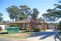 Property photo of 38 Rivendell Crescent Werrington Downs NSW 2747