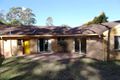 Property photo of 60 Macquarie Avenue Molendinar QLD 4214