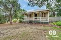 Property photo of 8 Sutton Street Waroona WA 6215