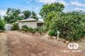 Property photo of 8 Sutton Street Waroona WA 6215