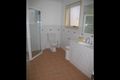 Property photo of 35A Rosewood Glen Jerrabomberra NSW 2619