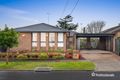 Property photo of 2 Patterson Street Carnegie VIC 3163