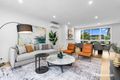 Property photo of 2 Patterson Street Carnegie VIC 3163