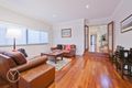 Property photo of 18B Blackman Road Mount Pleasant WA 6153