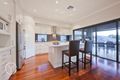 Property photo of 18B Blackman Road Mount Pleasant WA 6153