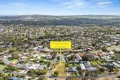 Property photo of 25 Warland Avenue Victor Harbor SA 5211