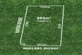 Property photo of 25 Warland Avenue Victor Harbor SA 5211