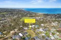 Property photo of 25 Warland Avenue Victor Harbor SA 5211