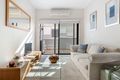 Property photo of 12/295-297 Condamine Street Manly Vale NSW 2093