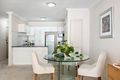Property photo of 12/295-297 Condamine Street Manly Vale NSW 2093