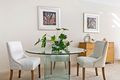 Property photo of 12/295-297 Condamine Street Manly Vale NSW 2093
