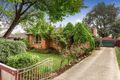 Property photo of 119 Kanooka Road Boronia VIC 3155