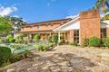 Property photo of 50 Range Road West Pennant Hills NSW 2125