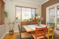 Property photo of 32 Bowman Crescent Enfield SA 5085