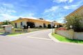 Property photo of 14/11 Stonelea Court Dural NSW 2158