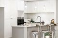 Property photo of 2/22A Perth Street Rangeville QLD 4350