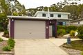 Property photo of 15 Sandpiper Drive Scotts Head NSW 2447