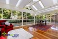 Property photo of 2A William Street Epping NSW 2121