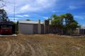 Property photo of 3 Little Sheoak Road Warooka SA 5577