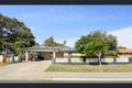 Property photo of 66 Southwell Crescent Hamilton Hill WA 6163