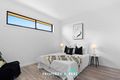 Property photo of 286 Abell Road Melonba NSW 2765