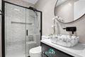 Property photo of 286 Abell Road Melonba NSW 2765