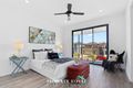 Property photo of 286 Abell Road Melonba NSW 2765