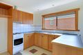 Property photo of 17 Paringa Avenue Newnham TAS 7248