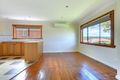 Property photo of 17 Paringa Avenue Newnham TAS 7248